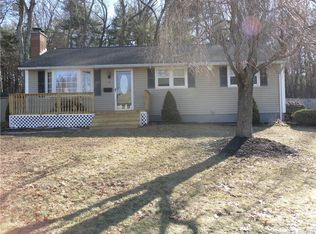 13 Grove Rd, Enfield, CT 06082