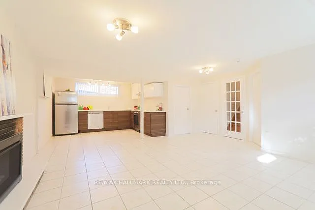 1 bed, $1,355 — Photo 3