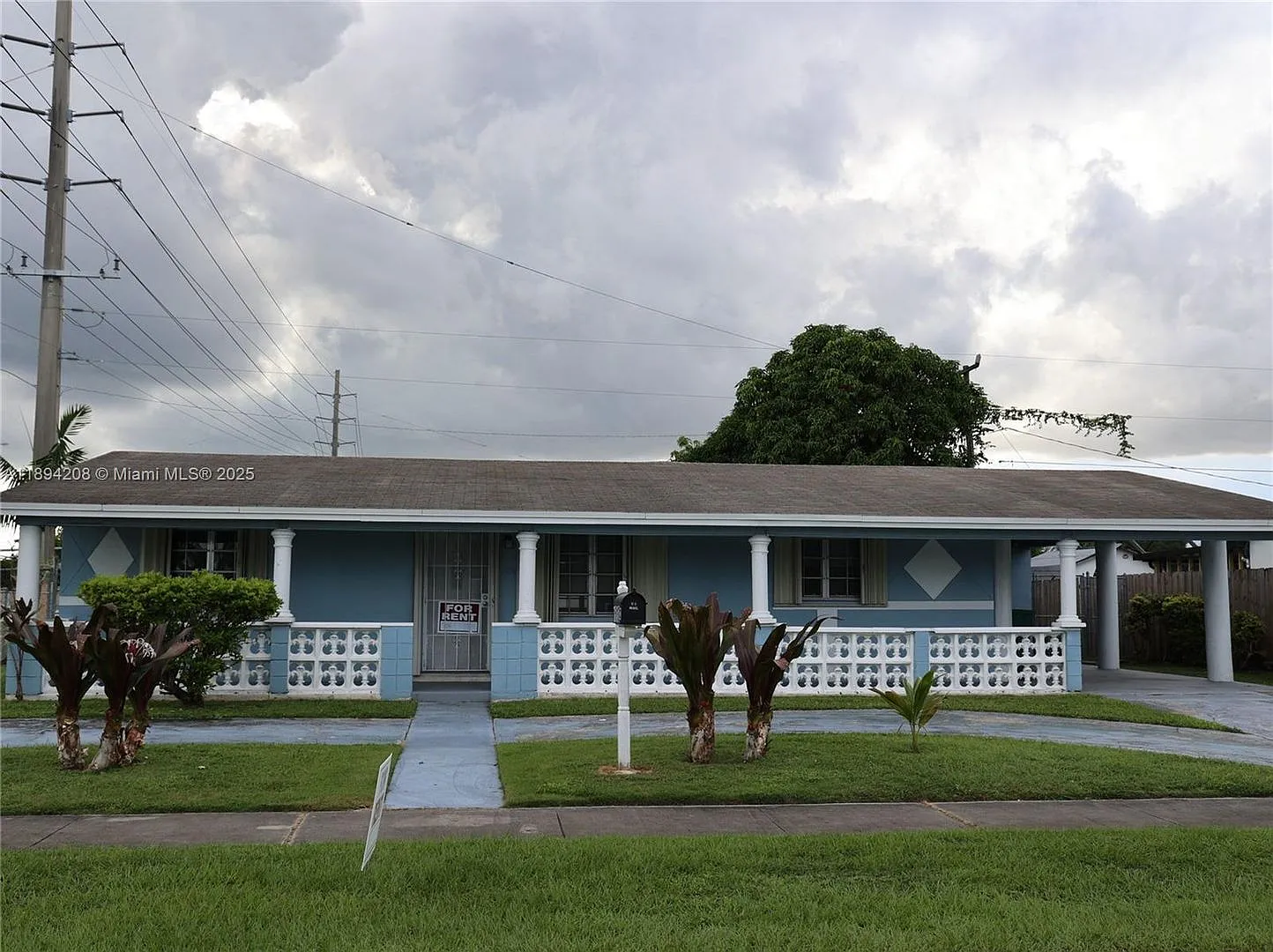 15130 Jackson Street, Miami, FL 33176 — Photo 4