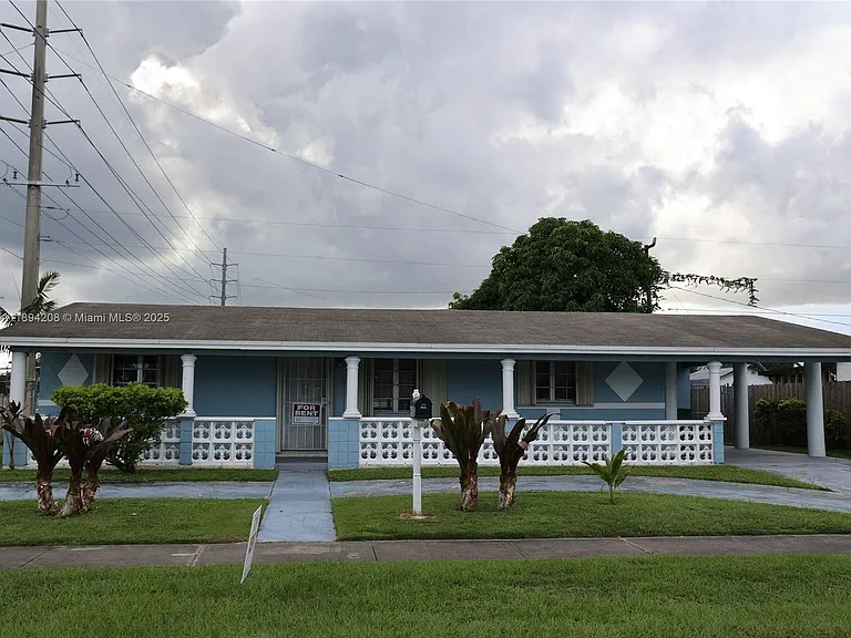 15130 Jackson St — Photo 4