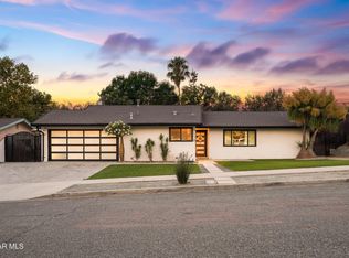 3175 Corpus Christi St, Simi Valley, CA 93063