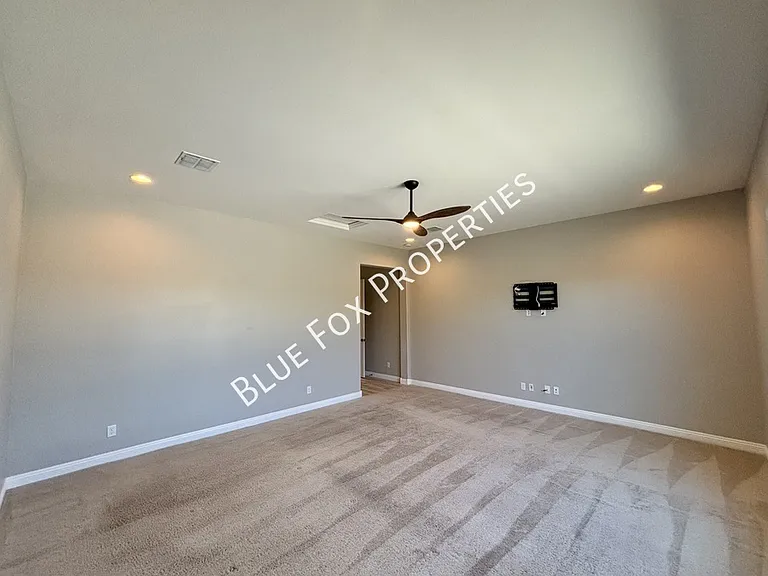 11583 N Big Star Trl — Photo 27