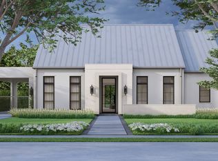 6929 Robin Rd, Dallas, TX 75209