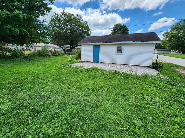 4011 E Linn Ave — Photo 11