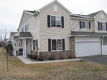 1st image of 13435 Europa Ct N Unit 10