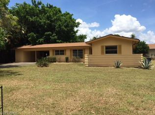 1475 Grove Ave, Fort Myers, FL 33901
