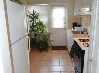 5040 Brighton Ave, San Diego, CA 92107