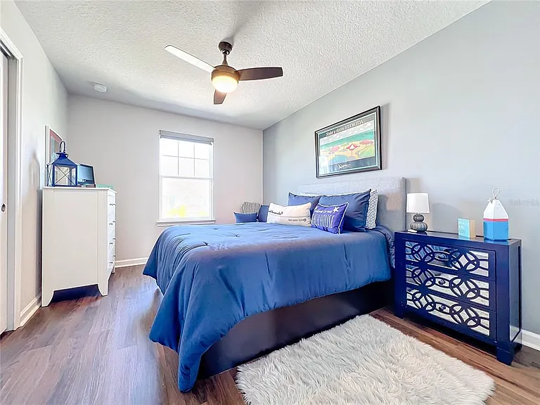 11826 Sky Acres Ter #11826 — Photo 49