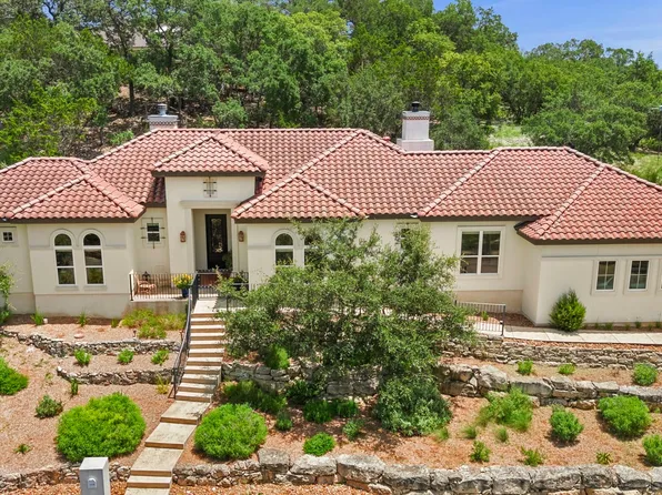 29346 GRAND COTEAU DR, Boerne, TX 78015