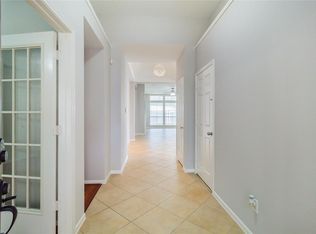 4814 Silverlake Dr, Sugar Land, TX 77479