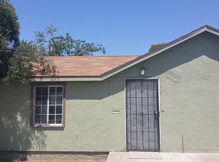 3709 Blair St, Corona, CA 92879