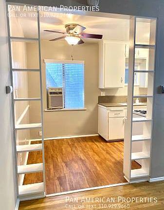 3rd image of 335 S Los Robles Ave APT E