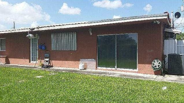 2nd image of 2205 SW 128th Ave