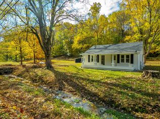 3123 Fly Rd, Santa Fe, TN 38482