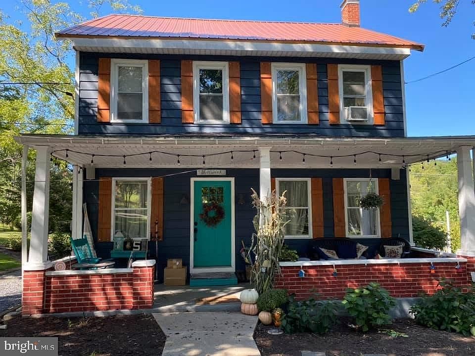 1st image of 1985 Old Mill Rd