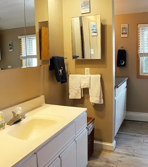 6331 Route 242 E #17 — Photo 5
