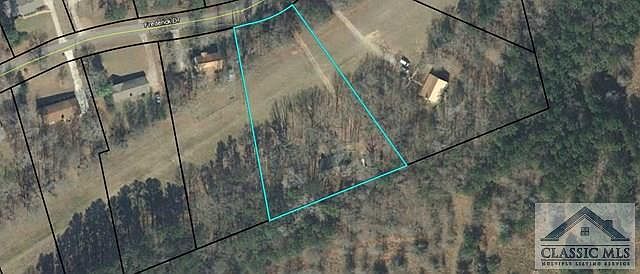 2nd image of 217 Frederick Dr
