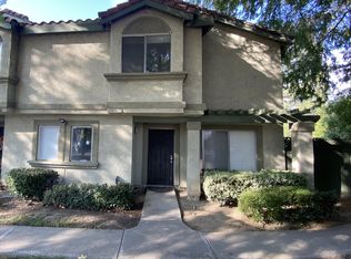 10187 Indian Summer Dr #A, Rancho Cucamonga, CA 91730