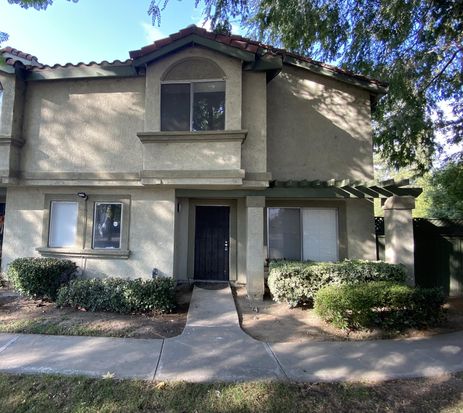 10187 Indian Summer Dr #A, Rancho Cucamonga, CA 91730