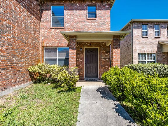 3rd image of 1314 Laurel Lk