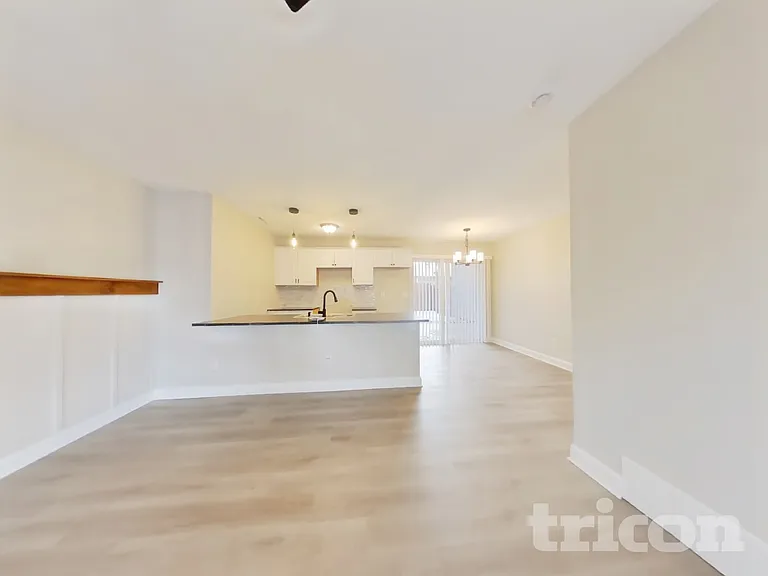 4249 Deerfield Hills Rd — Photo 2