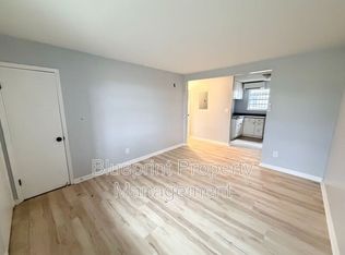 1609 11th Ct N APT B, Birmingham, AL 35204