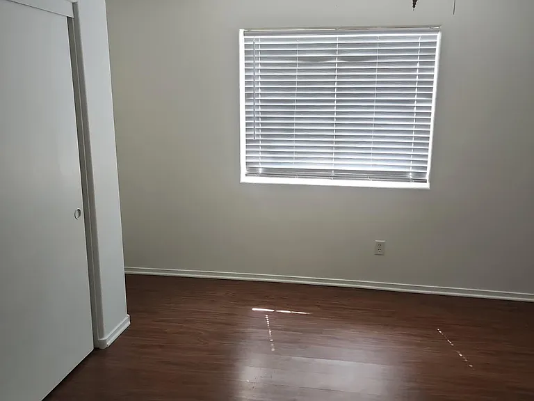 9914 Keephills St — Photo 29