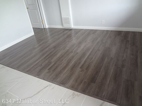 3rd image of 6347 Malabar St APT 19