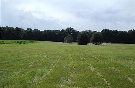 1st image of 11590 SE Us Hwy 441