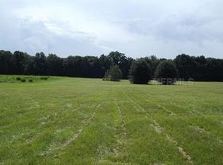 11590 SE Us Hwy 441, Belleview, FL 34420