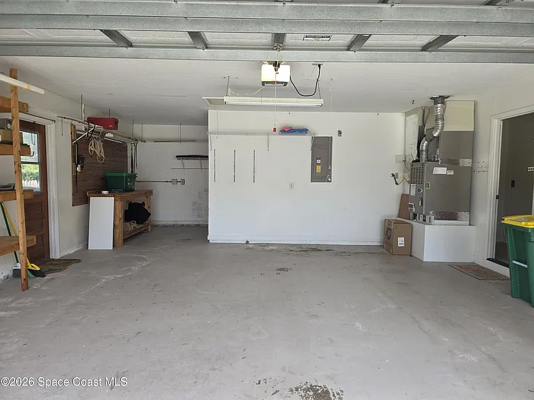1825 Fox Bay Dr — Photo 27