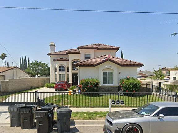 3rd image of 13734 Monterey Ave