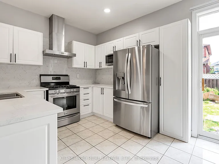 5623 Longboat Ave — Photo 23
