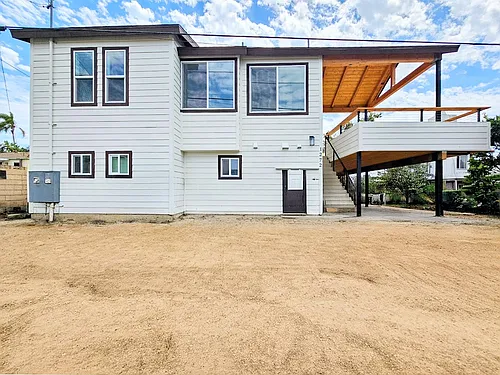 1270 Froude St #1270 Photo 1