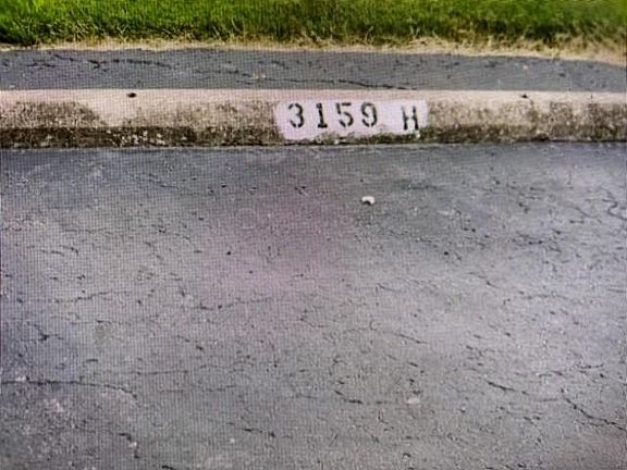 5th image of 3159 Carefree Ln APT H