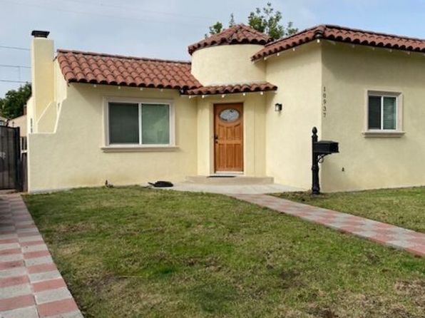 10937 Fairbanks Way