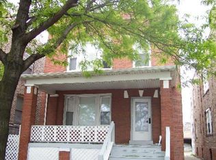 4353 W Irving Park Rd, Chicago, IL 60641