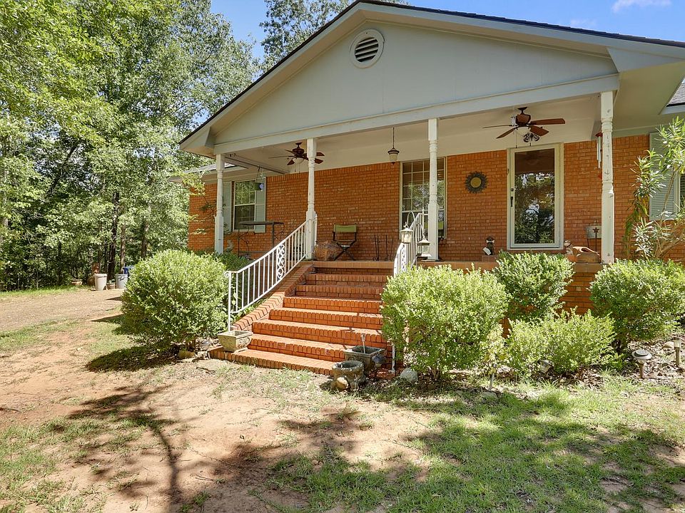 5711 Jefferson Paige Rd, Shreveport, LA 71119 Zillow