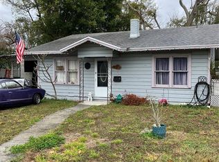 3012 16th Ave W, Bradenton, FL 34205