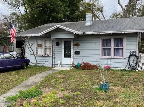 3012 16th Ave W, Bradenton, FL 34205