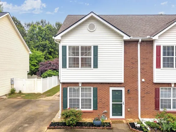 4255 Maple Valley Dr, Cumming, GA 30040