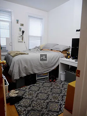 Rented by Highline Residential | media 24