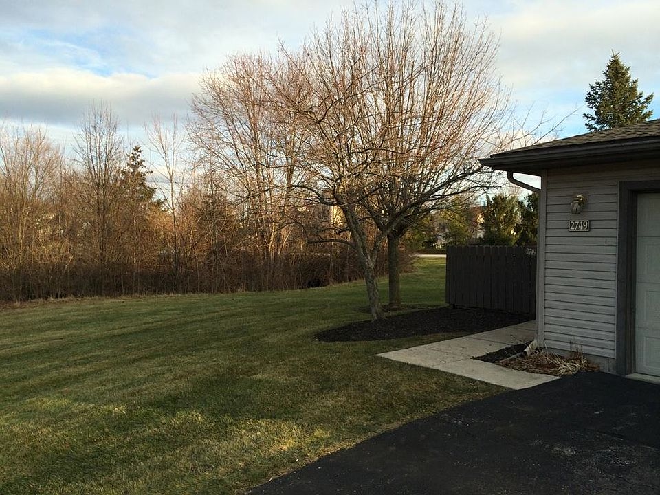 1st image of 2749 Brittany Oaks Blvd