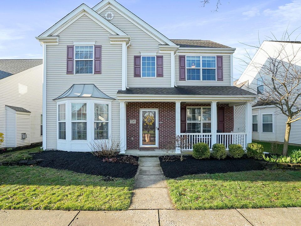 1st image of 7245 Upper Albany Dr