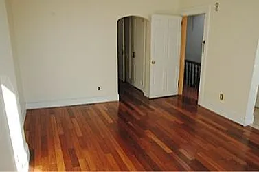 Rented by Boerum Hill Realty