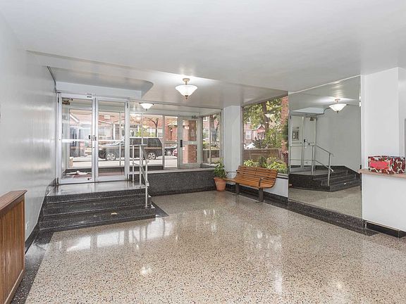 3rd image of 3325 90th St APT 6-G