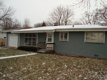 1st image of 290 Greenwood St