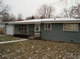 290 Greenwood St, Palatine, IL 60074