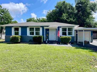 218 Marine Dr, Perdido Key, FL 32507