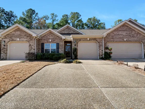 4534 Regent Dr, Wilmington, NC 28412